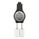 Εικόνα της Μίξερ Χειρός Tesla MX301BX 300W Black/Inox