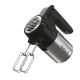 Εικόνα της Μίξερ Χειρός Tesla MX301BX 300W Black/Inox