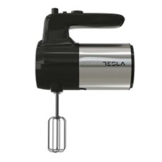 Εικόνα της Μίξερ Χειρός Tesla MX301BX 300W Black/Inox