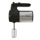 Εικόνα της Μίξερ Χειρός Tesla MX301BX 300W Black/Inox