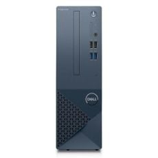 Εικόνα της Desktop Dell Inspiron 3020 SFF Intel Core i5-13400(1.80GHz) 16GB 512GB SSD Win11 Pro GR/EN 471490240