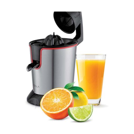 Εικόνα της Ηλεκτρικός Στίφτης Tesla CJ301BX 0.65Lt 300W Black/Inox