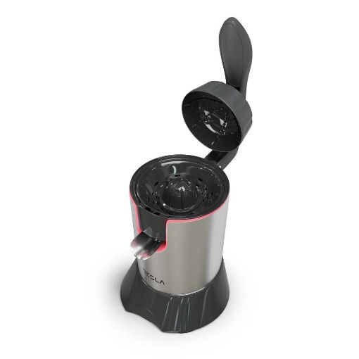 Εικόνα της Ηλεκτρικός Στίφτης Tesla CJ301BX 0.65Lt 300W Black/Inox
