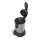 Εικόνα της Ηλεκτρικός Στίφτης Tesla CJ301BX 0.65Lt 300W Black/Inox