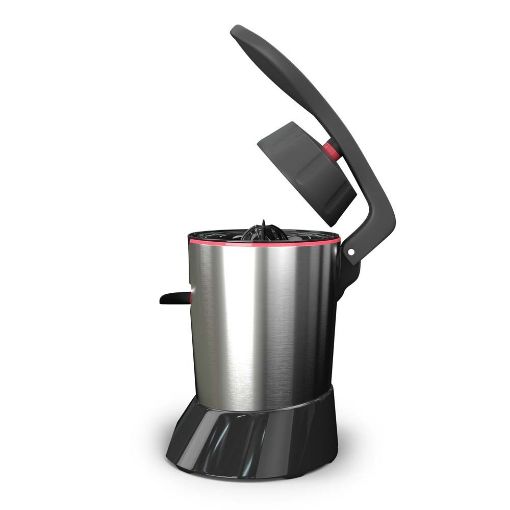 Εικόνα της Ηλεκτρικός Στίφτης Tesla CJ301BX 0.65Lt 300W Black/Inox