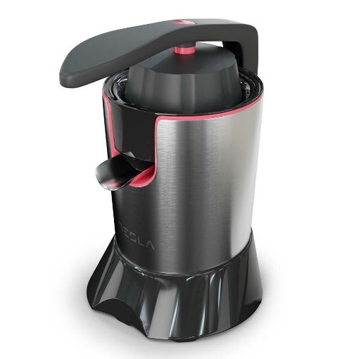 Εικόνα της Ηλεκτρικός Στίφτης Tesla CJ301BX 0.65Lt 300W Black/Inox
