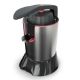 Εικόνα της Ηλεκτρικός Στίφτης Tesla CJ301BX 0.65Lt 300W Black/Inox