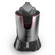 Εικόνα της Ηλεκτρικός Στίφτης Tesla CJ301BX 0.65Lt 300W Black/Inox