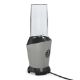 Εικόνα της Μπλέντερ Tesla NB301BXA Nutri 0.8Lt 1000W Black/Gray