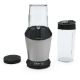 Εικόνα της Μπλέντερ Tesla NB301BXA Nutri 0.8Lt 1000W Black/Gray