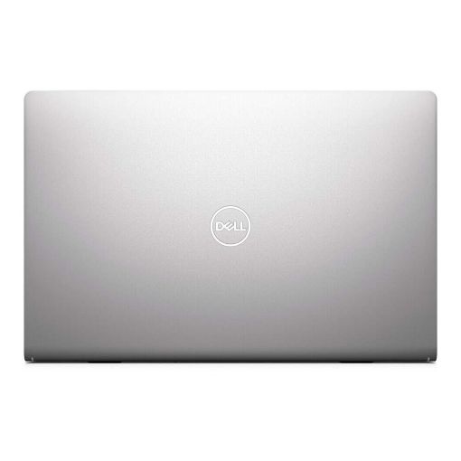 Εικόνα της Laptop Dell Inspiron 3530 15.6'' Intel Core i5-1335U(3.40GHz) 8GB 512GB SSD Win11 Home GR 471489873