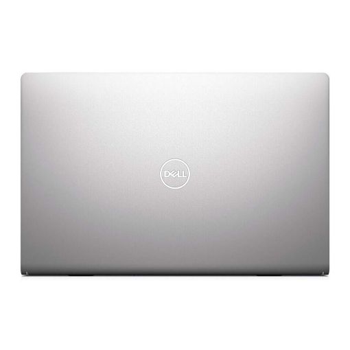 Εικόνα της Laptop Dell Inspiron 3530 15.6'' Intel Core i5-1335U(3.40GHz) 16GB 512GB SSD Win11 Home GR 471489870