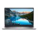 Εικόνα της Laptop Dell Inspiron 3530 15.6'' Intel Core i5-1335U(3.40GHz) 16GB 512GB SSD Win11 Home GR 471489870