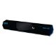 Εικόνα της Mouse Pad Logitech G640 Large Black 943-000799
