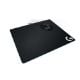 Εικόνα της Mouse Pad Logitech G640 Large Black 943-000799