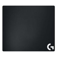 Εικόνα της Mouse Pad Logitech G640 Large Black 943-000799