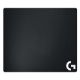 Εικόνα της Mouse Pad Logitech G640 Large Black 943-000799