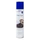 Εικόνα της Σπρέι Καθαρισμού LogiLink 400ml RP0001
