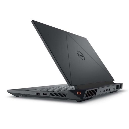 Εικόνα της Laptop Dell G15 5530 15.6" Intel Core i7-13650HX(3.60GHz) 16GB 512GB SSD RTX 4050 6GB Win11 Home GR/EN 471489876
