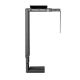 Εικόνα της Βάση Γραφείου Υπολογιστή CPU Mount Logilink Black EO0030