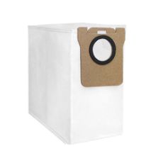 Εικόνα της Xiaomi Robot Vacuum X10+/X10 Disposable Bag BHR6560GL