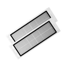Εικόνα της Xiaomi Robot Vacuum E10 Filter BHR6945GL