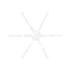 Εικόνα της Xiaomi Robot Vacuum S20/S10/E10 Side Brush BHR6473GL