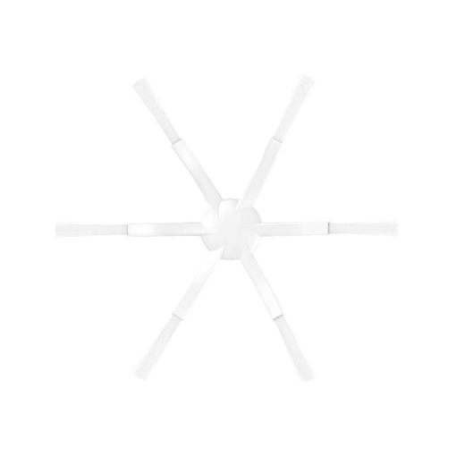 Εικόνα της Xiaomi Robot Vacuum S20/S10/E10 Side Brush BHR6473GL