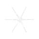 Εικόνα της Xiaomi Robot Vacuum S20/S10/E10 Side Brush BHR6473GL
