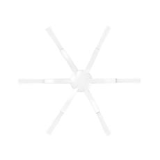 Εικόνα της Xiaomi Robot Vacuum S10/S40C Brush BHR6528GL
