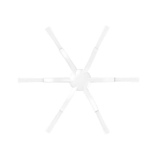 Εικόνα της Xiaomi Robot Vacuum S10/S40C Brush BHR6528GL