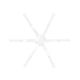 Εικόνα της Xiaomi Robot Vacuum S10/S40C Brush BHR6528GL