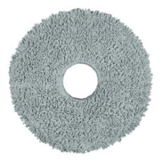 Εικόνα της Xiaomi Robot Vacuum S10+ Mop Pad BHR6762GL