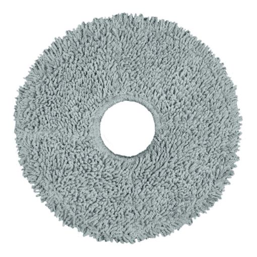 Εικόνα της Xiaomi Robot Vacuum S10+ Mop Pad BHR6762GL