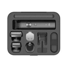 Εικόνα της Xiaomi Mi Grooming Kit Pro Black BHR6396EU