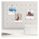 Εικόνα της Xiaomi Instant Photo Paper 3" 40x Sheets BHR6756GL