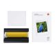 Εικόνα της Xiaomi Instant Photo Paper 3" 40x Sheets BHR6756GL