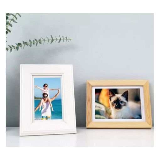 Εικόνα της Xiaomi Instant Photo Paper 6" 40x Sheets BHR6757GL