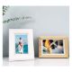 Εικόνα της Xiaomi Instant Photo Paper 6" 40x Sheets BHR6757GL