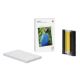 Εικόνα της Xiaomi Instant Photo Paper 6" 40x Sheets BHR6757GL