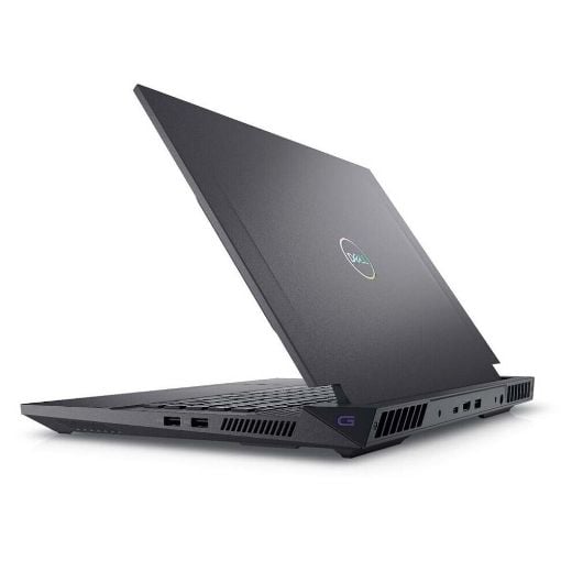 Εικόνα της Laptop Dell G16 7630 16'' Intel Core i5-13450HX(3.40GHz) 16GB 512GB SSD RTX 4050 6GB Win11 Home GR/EN 471489883