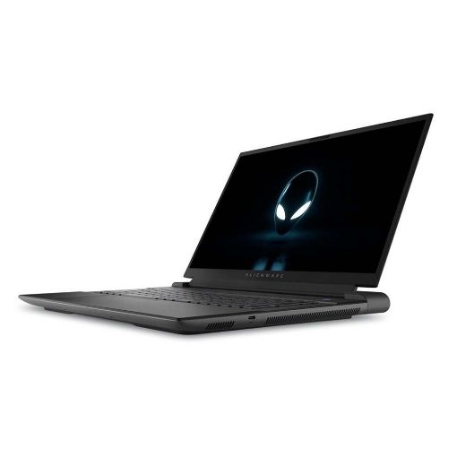 Εικόνα της Laptop Alienware m16 R1 Dark Metallic Moon 16" Intel Core i9-13900HX(3.90GHz) 32GB 2TB SSD RTX 4080 12GB Win11 Pro GR 471490020
