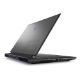 Εικόνα της Laptop Alienware m16 R1 Dark Metallic Moon 16" Intel Core i9-13900HX(3.90GHz) 32GB 2TB SSD RTX 4080 12GB Win11 Pro GR 471490020