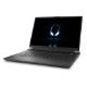 Εικόνα της Laptop Alienware m16 R1 Dark Metallic Moon 16" Intel Core i9-13900HX(3.90GHz) 32GB 2TB SSD RTX 4080 12GB Win11 Pro GR 471490020