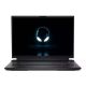 Εικόνα της Laptop Alienware m16 R1 Dark Metallic Moon 16" Intel Core i9-13900HX(3.90GHz) 32GB 2TB SSD RTX 4080 12GB Win11 Pro GR 471490020