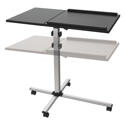 Εικόνα της Ρυθμιζόμενη Βάση για Projectors Logilink 2-Stage BP0068