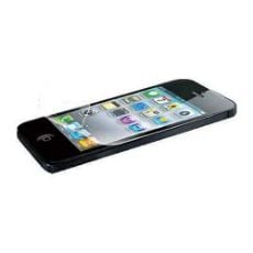 Εικόνα της Logilink iPhone 5 Screen Protection AA0040