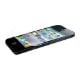 Εικόνα της Logilink iPhone 5 Screen Protection AA0040