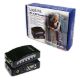 Εικόνα της Logilink PC to TV Converter VG0003