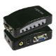 Εικόνα της Logilink PC to TV Converter VG0003